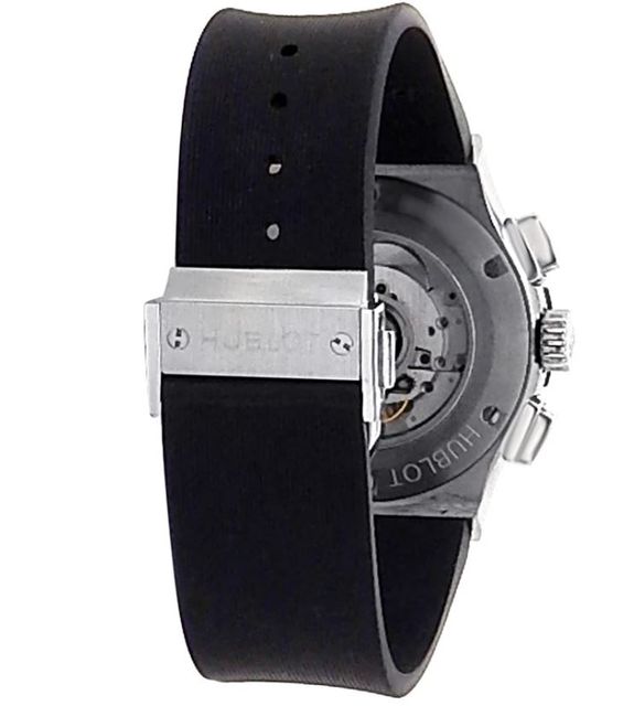 Hublot Classic Fusion 521.NX.1171.RX Image 3